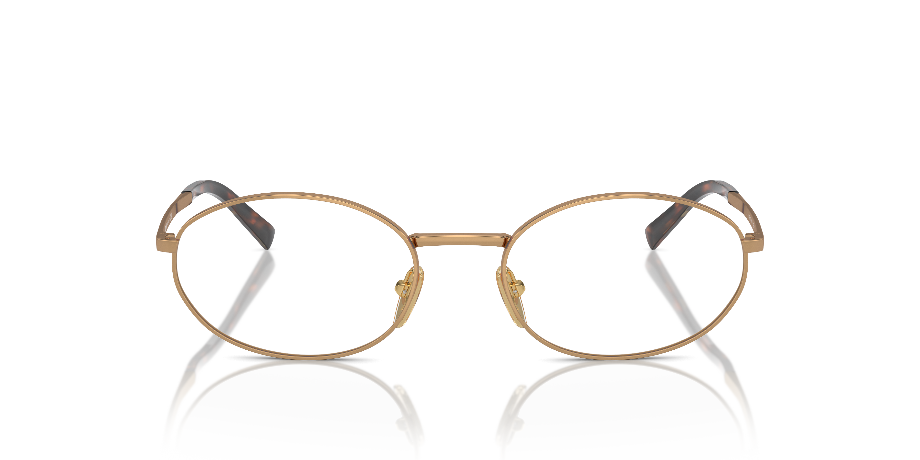 Prada PR A57V 7OE1O1