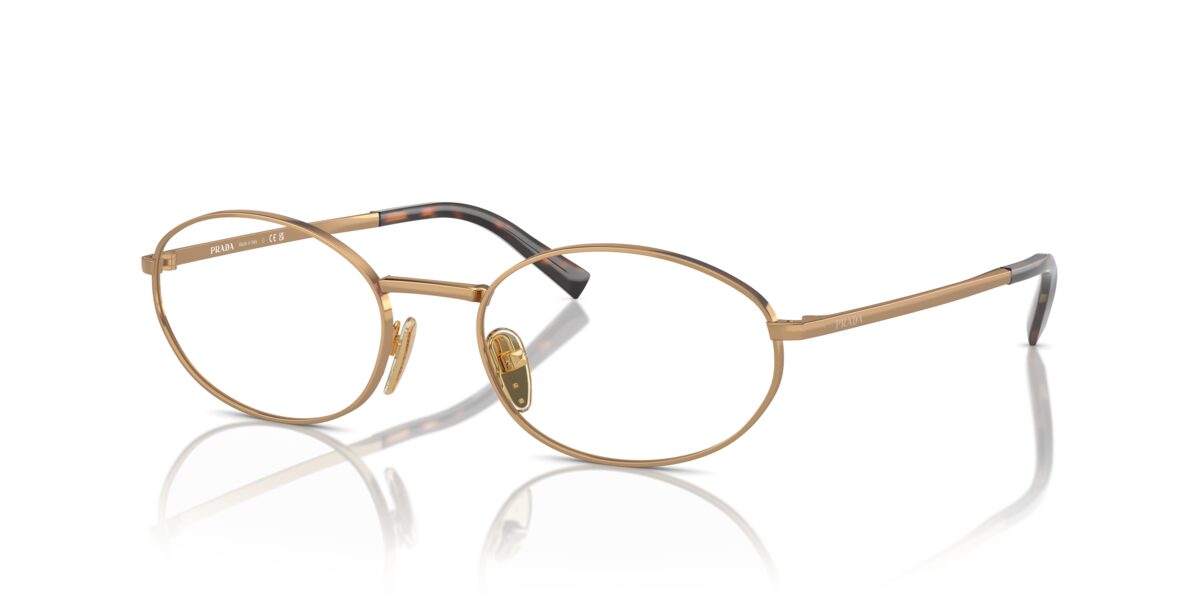 Prada PR A57V 7OE1O1