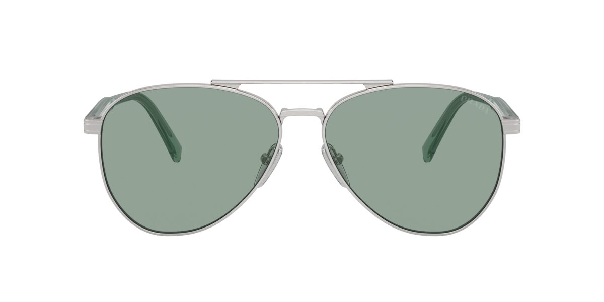 Prada PR A58S 1BC10G