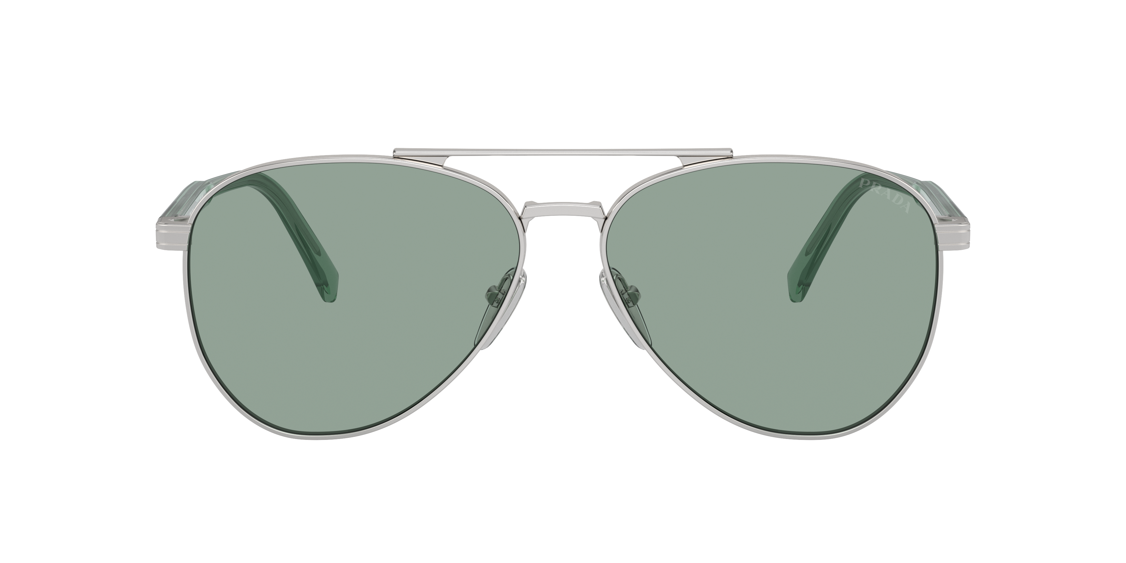 Prada PR A58S 1BC10G