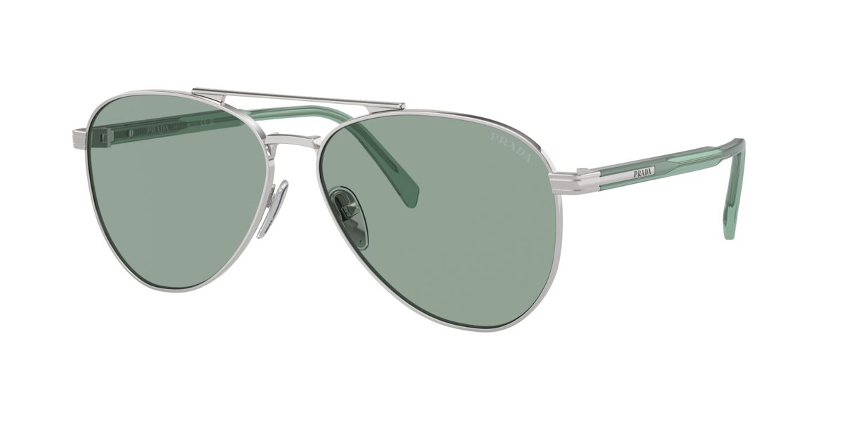 Prada PR A58S 1BC10G