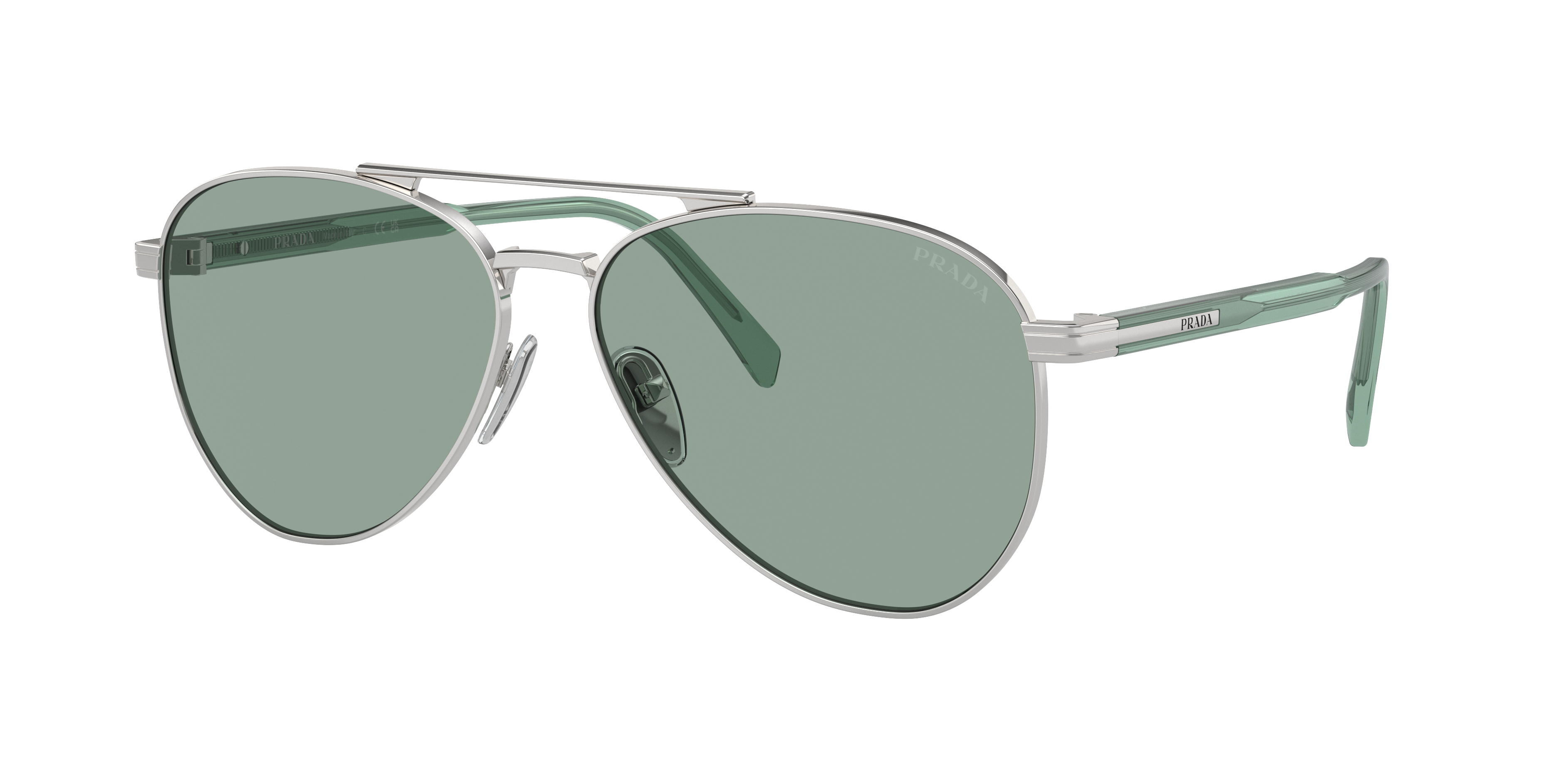 Prada PR A58S 1BC10G