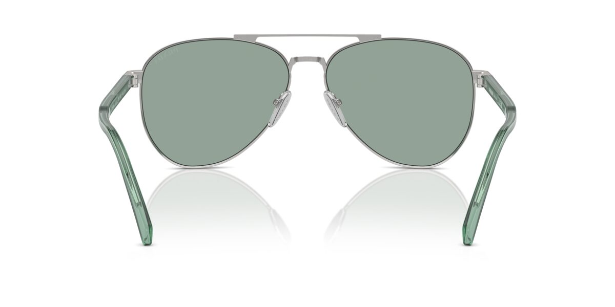 Prada PR A58S 1BC10G