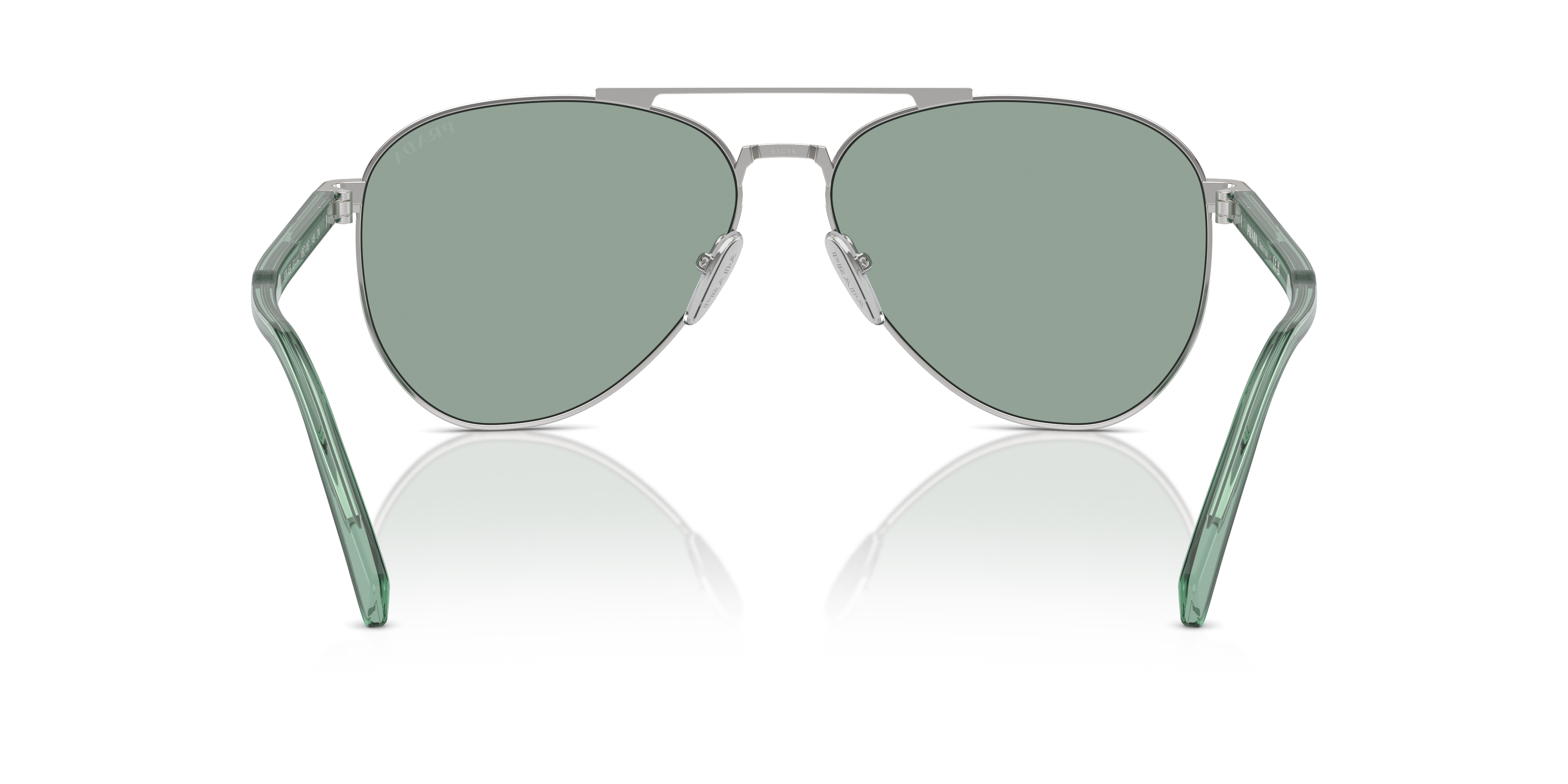 Prada PR A58S 1BC10G