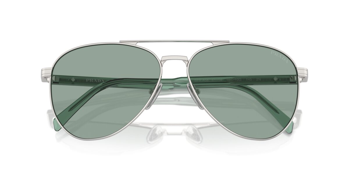Prada PR A58S 1BC10G