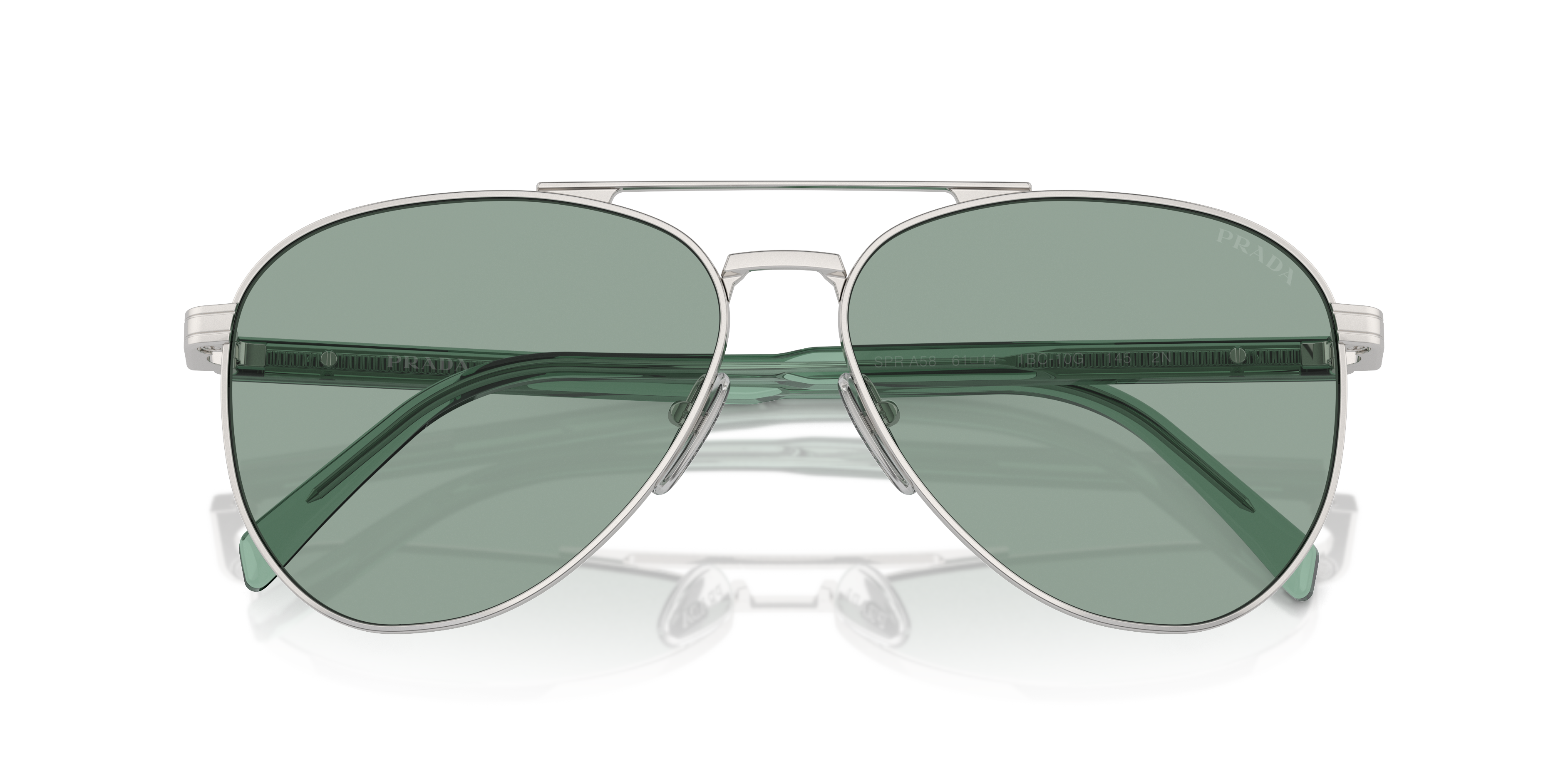 Prada PR A58S 1BC10G