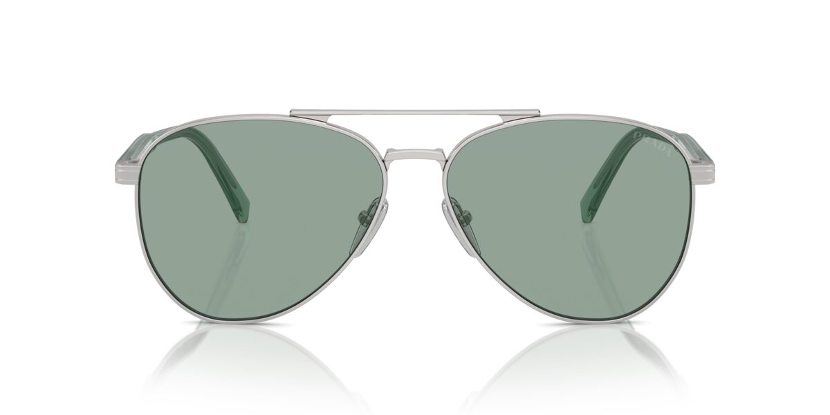 Prada PR A58S 1BC10G