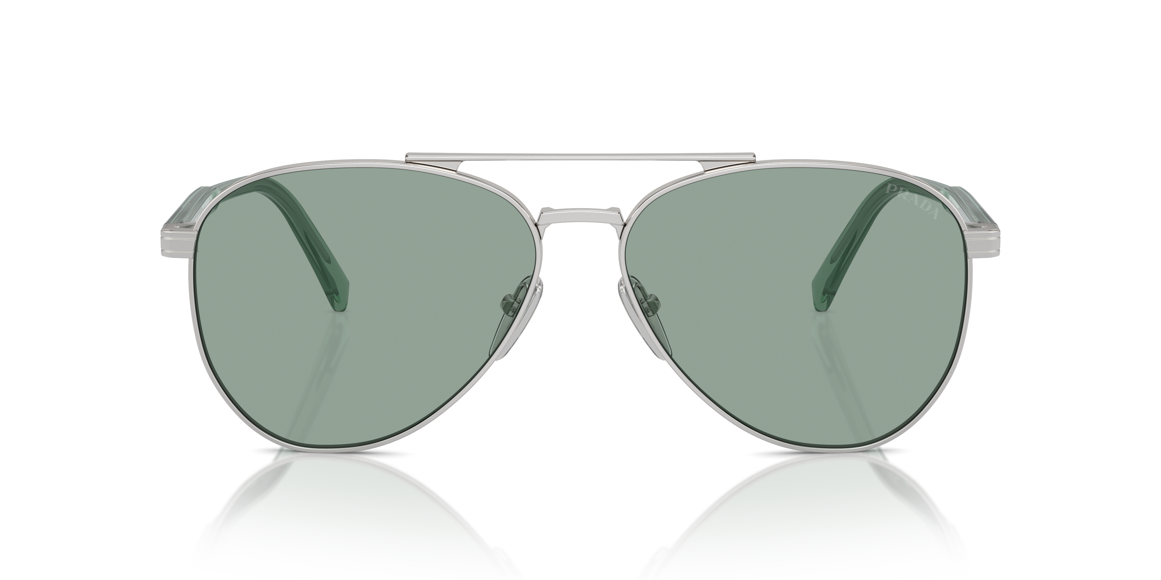 Prada PR A58S 1BC10G