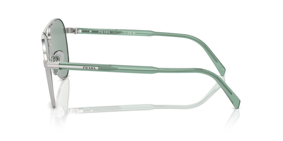 Prada PR A58S 1BC10G
