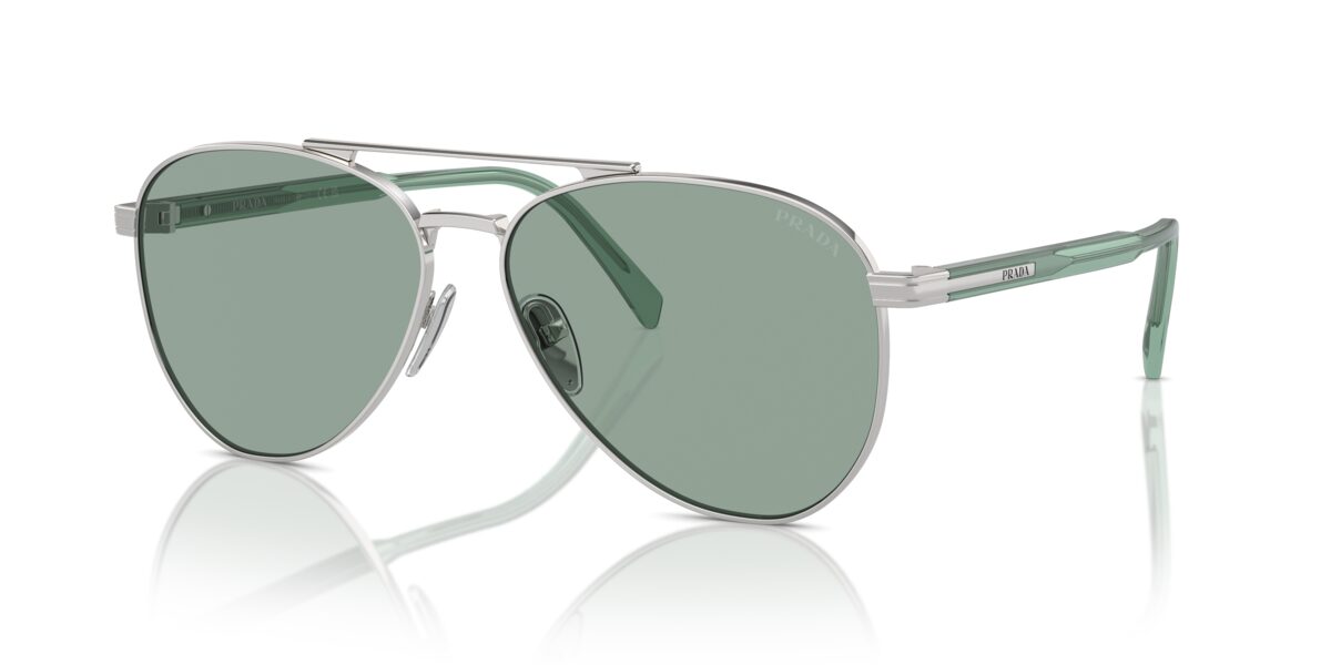 Prada PR A58S 1BC10G