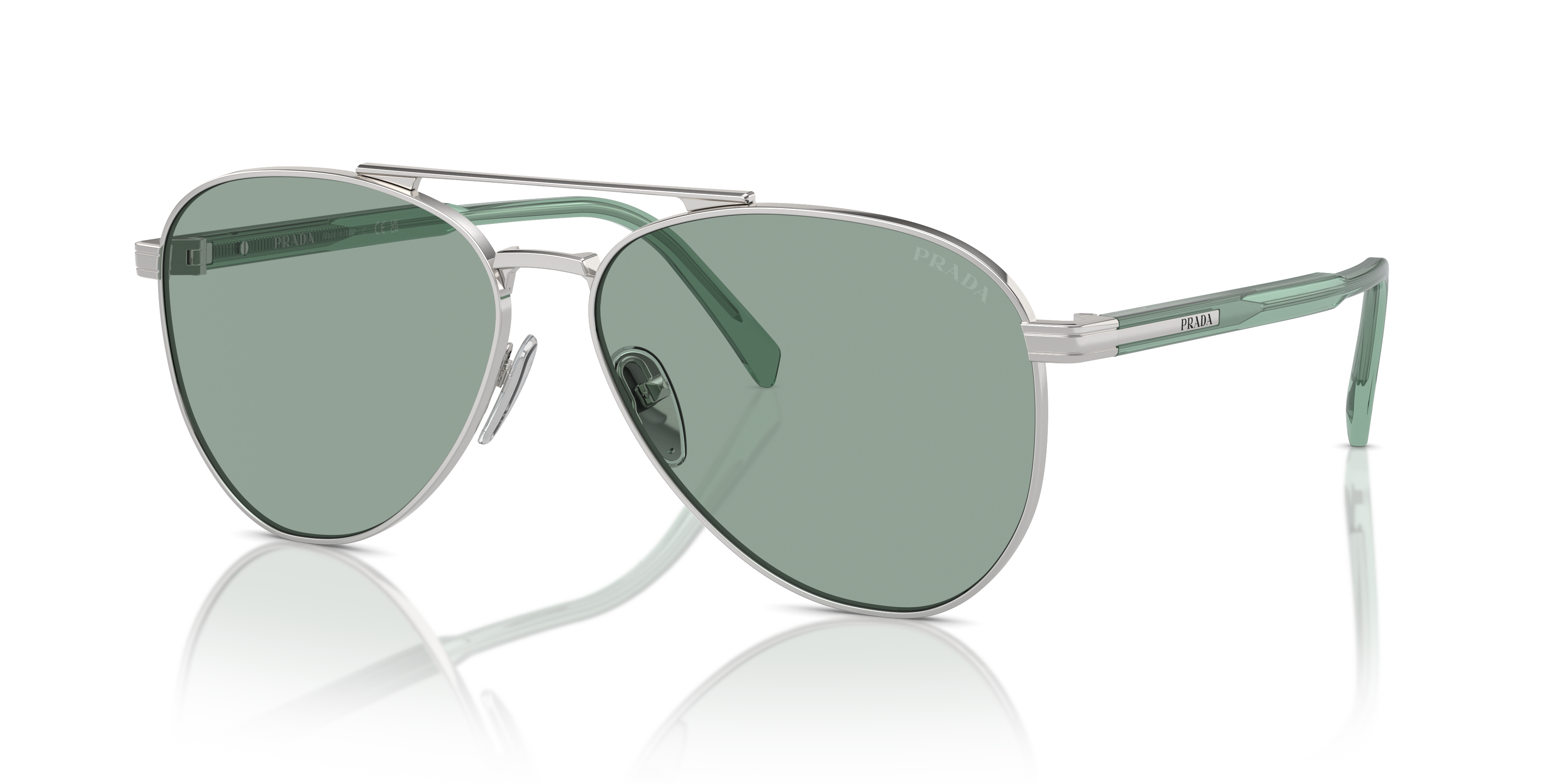 Prada PR A58S 1BC10G