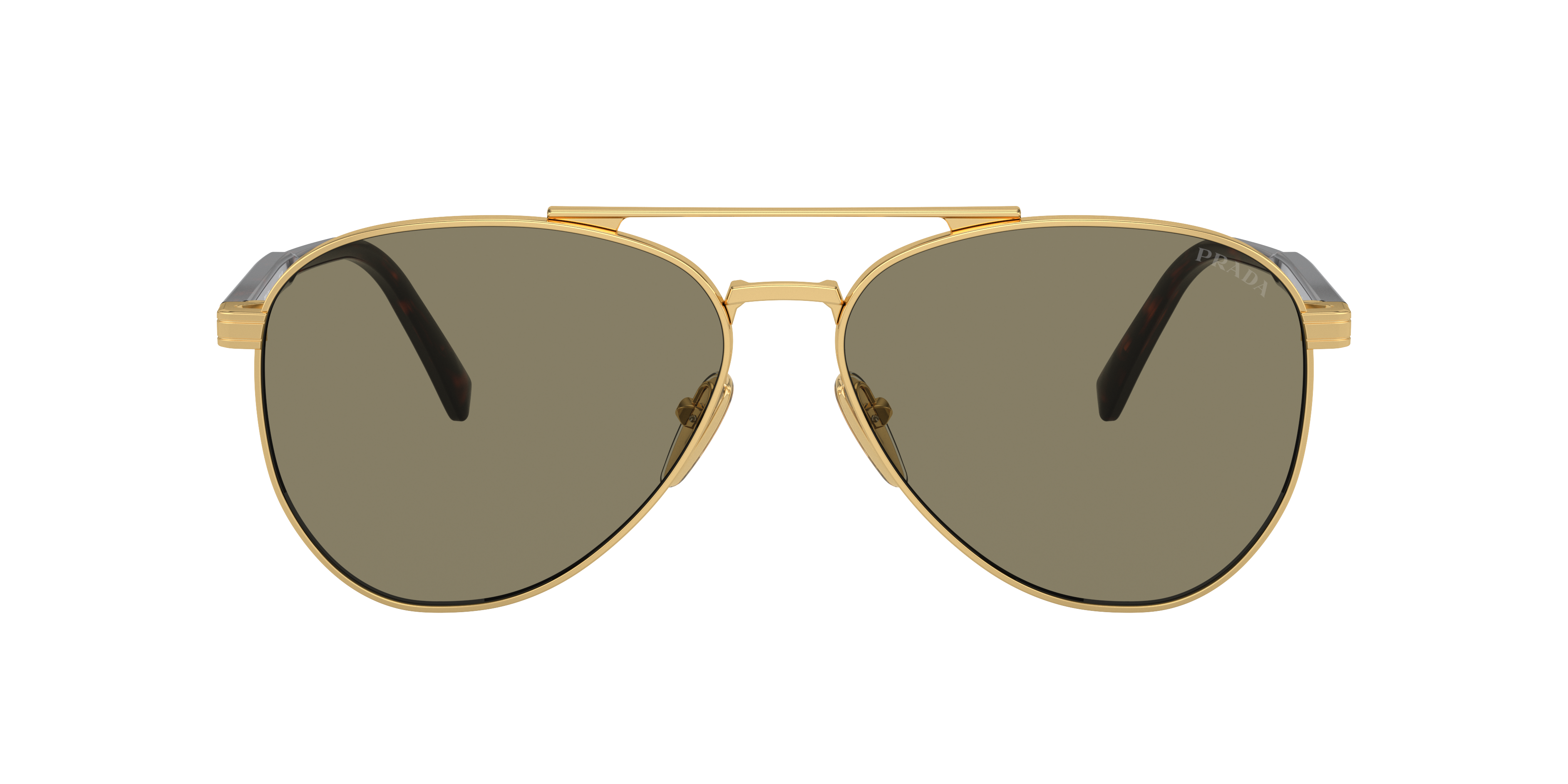 Prada PR A58S 5AK90F