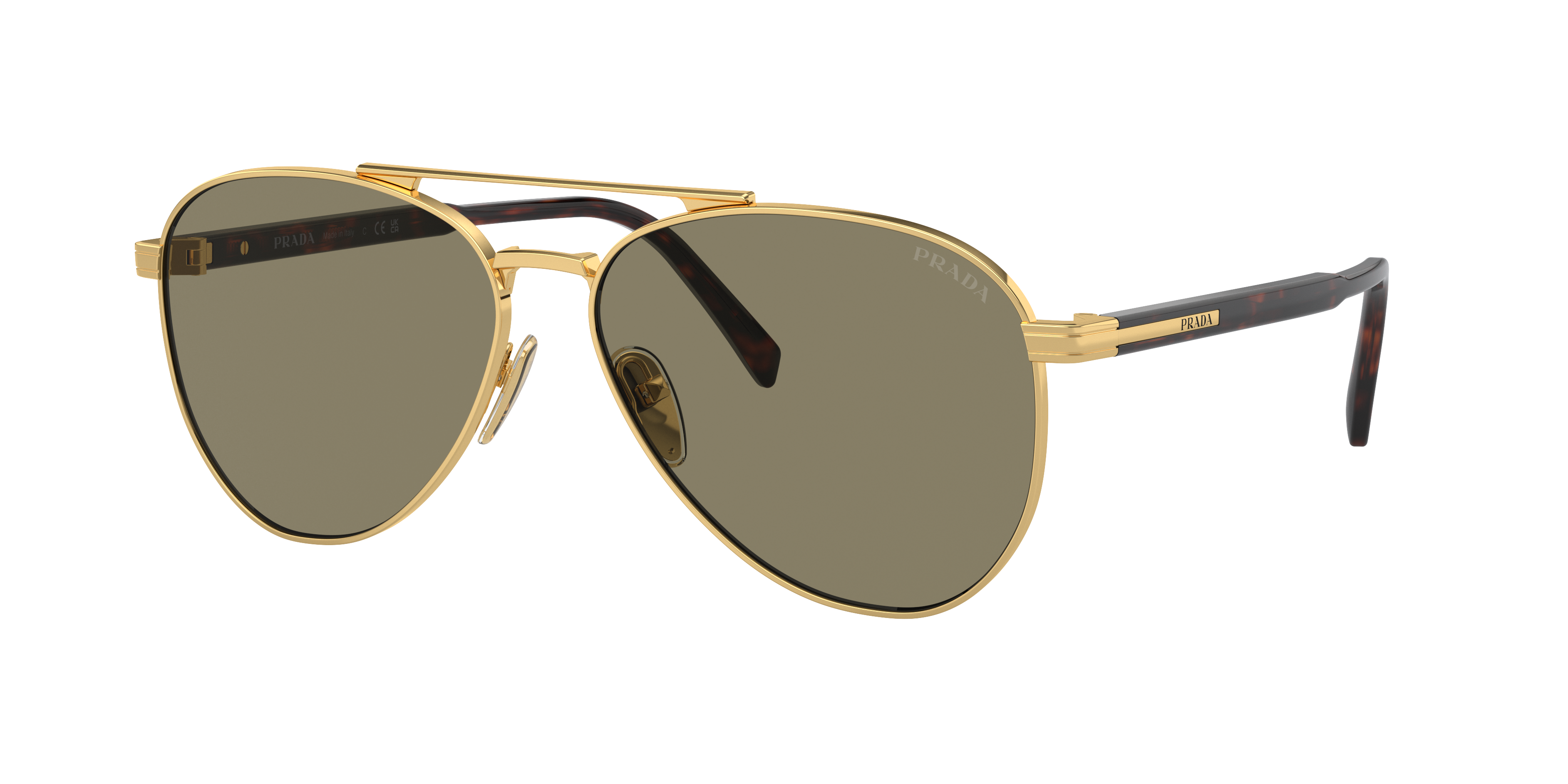 Prada PR A58S 5AK90F