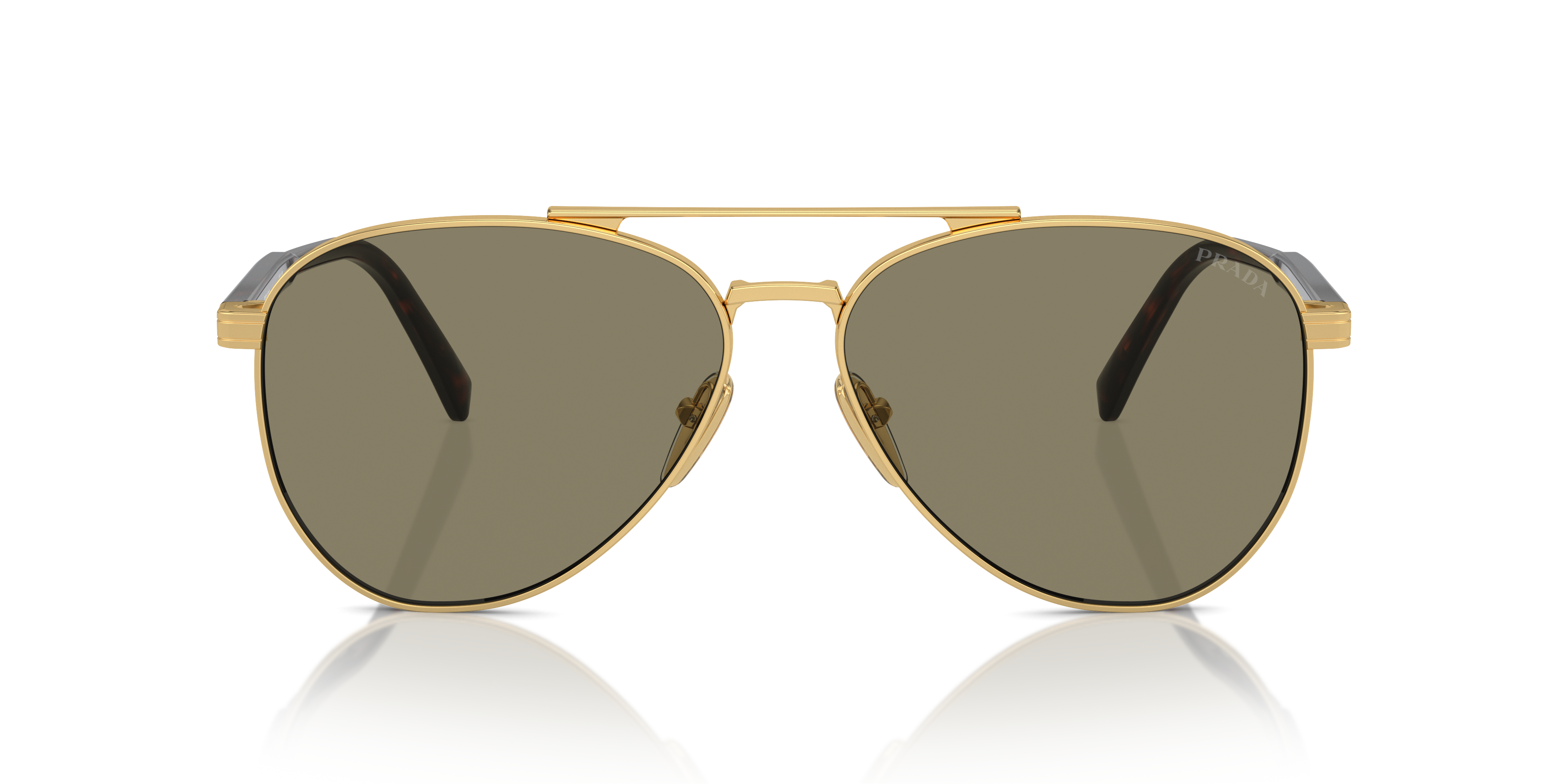 Prada PR A58S 5AK90F