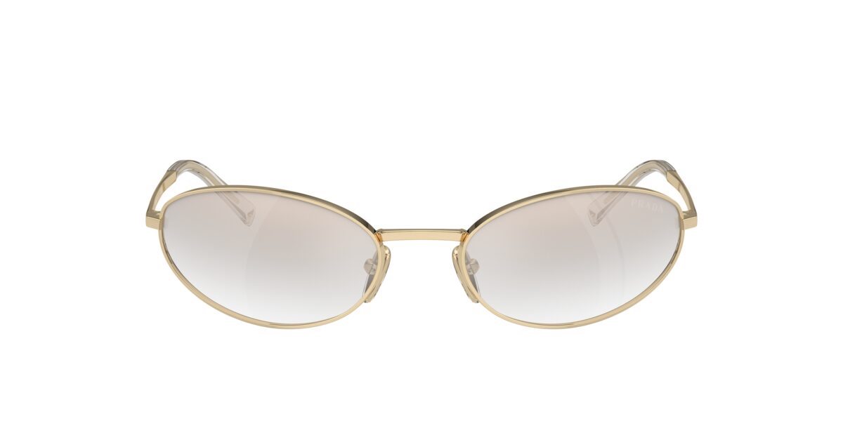 Prada PR A59S 14N7H1
