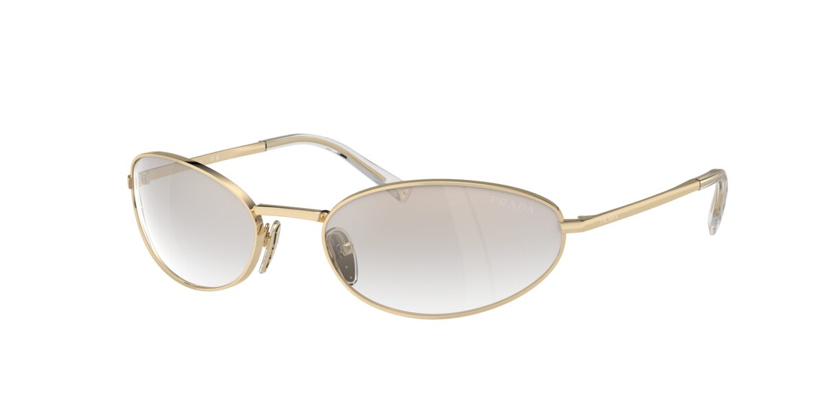 Prada PR A59S 14N7H1