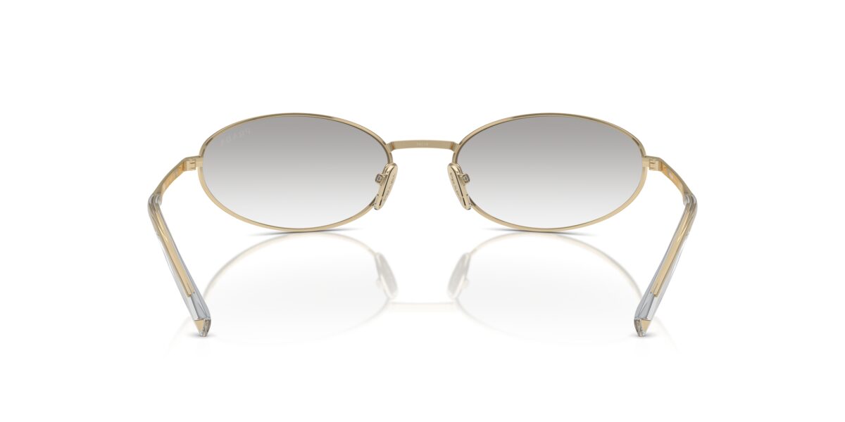 Prada PR A59S 14N7H1