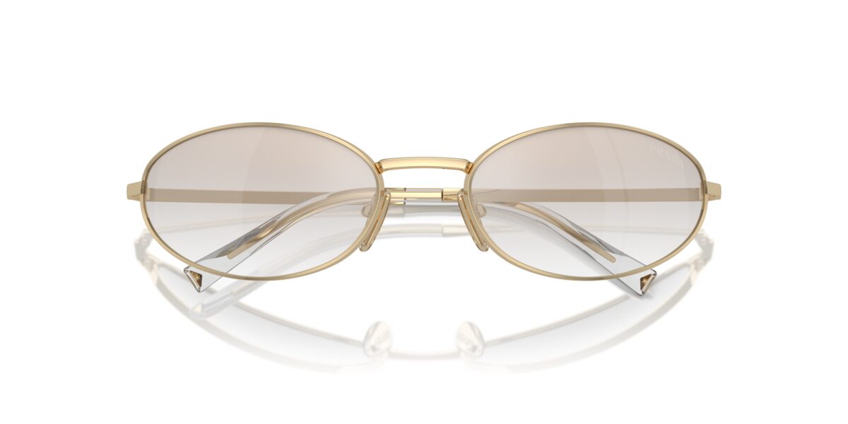 Prada PR A59S 14N7H1