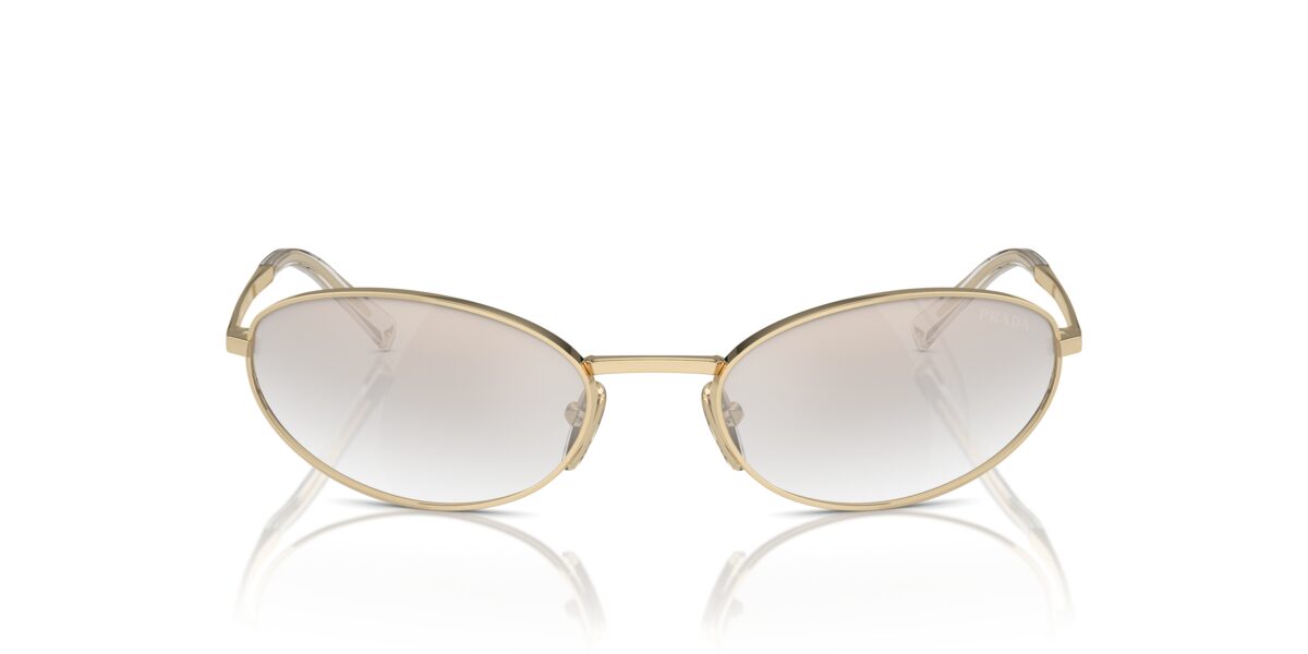 Prada PR A59S 14N7H1