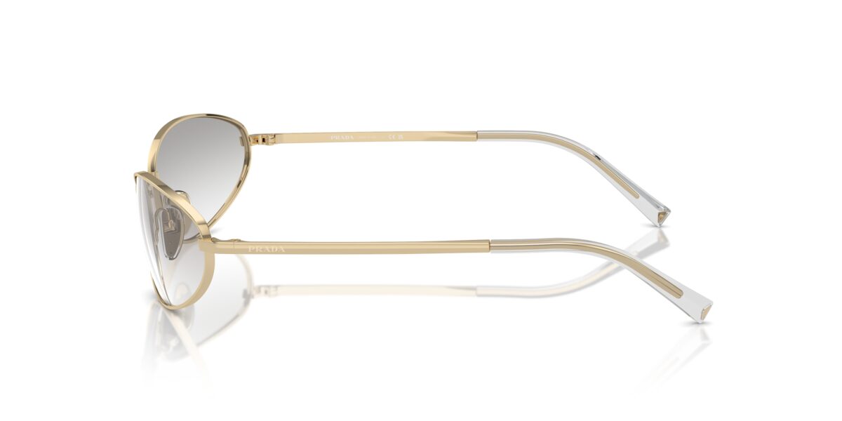 Prada PR A59S 14N7H1