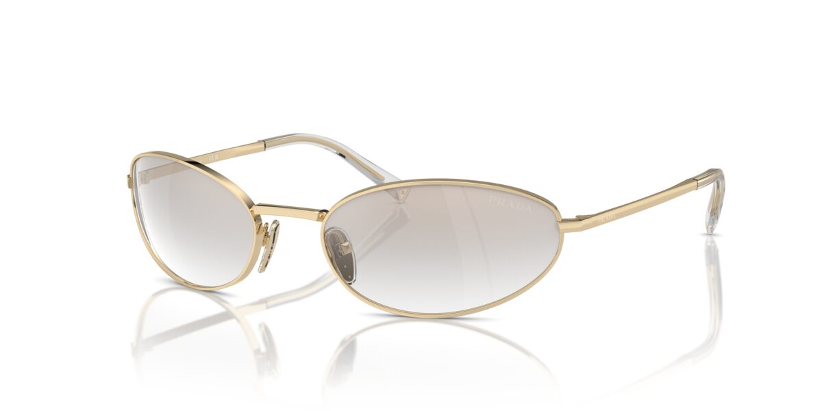 Prada PR A59S 14N7H1