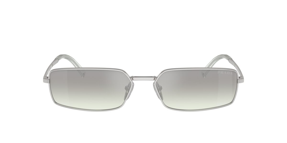 Prada PR A60S 1BC80G