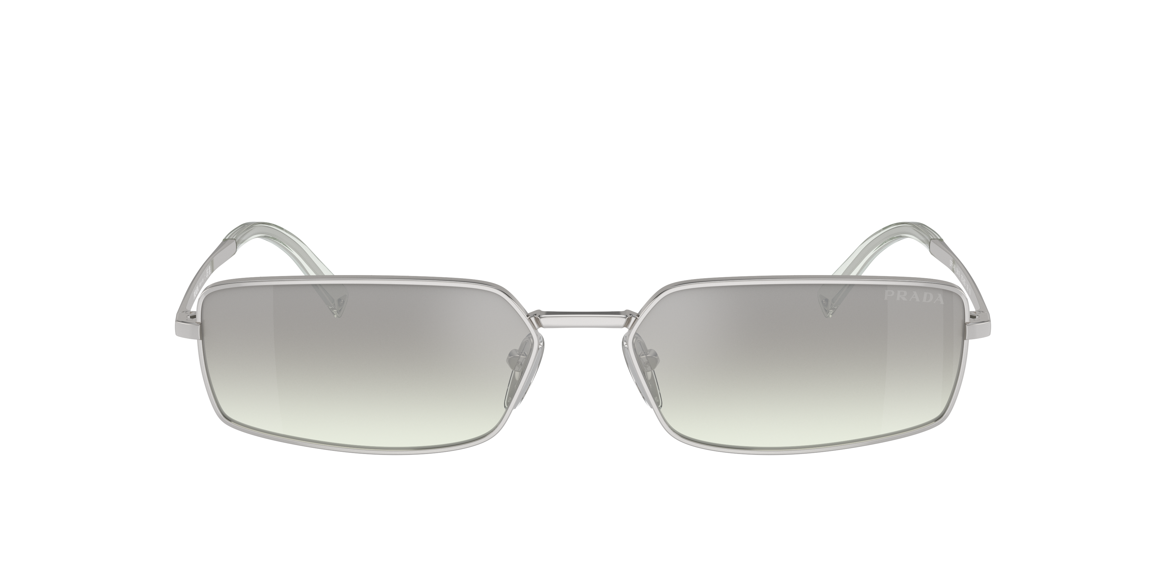 Prada PR A60S 1BC80G