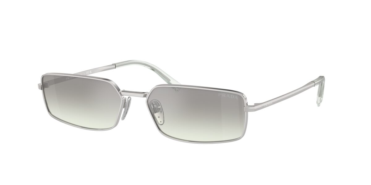 Prada PR A60S 1BC80G