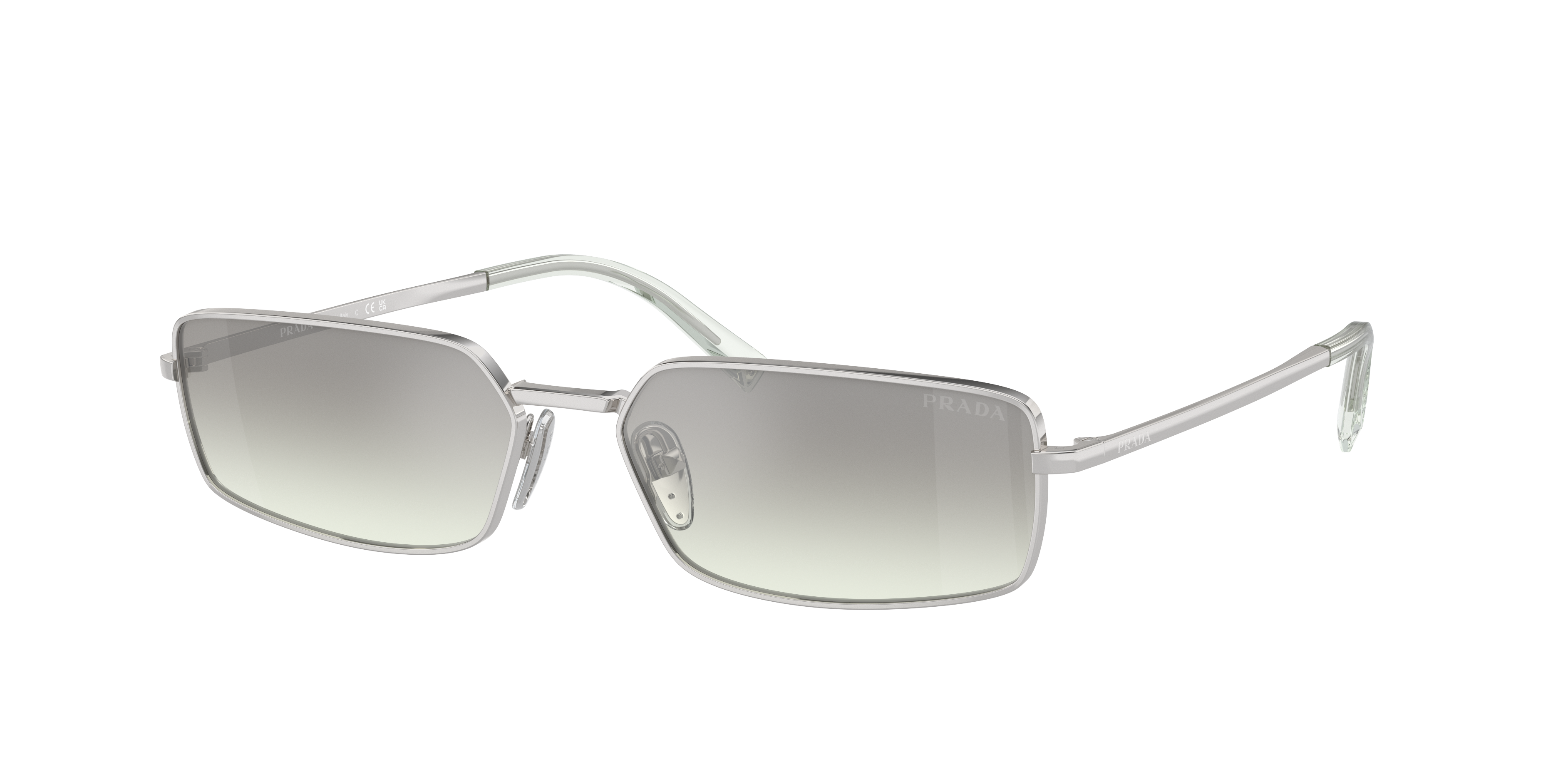 Prada PR A60S 1BC80G