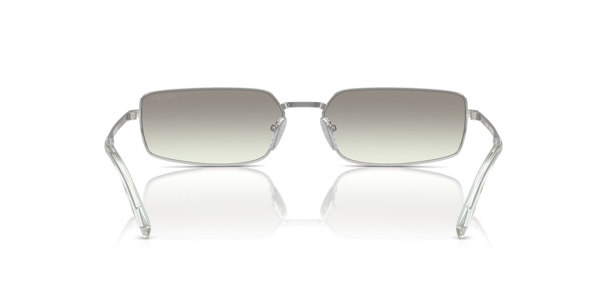 Prada PR A60S 1BC80G