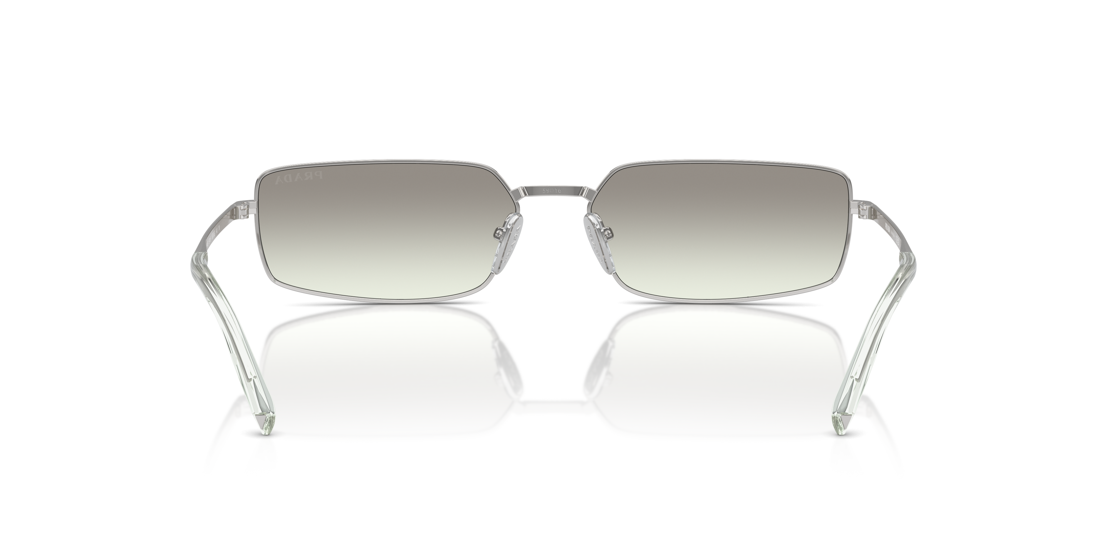 Prada PR A60S 1BC80G