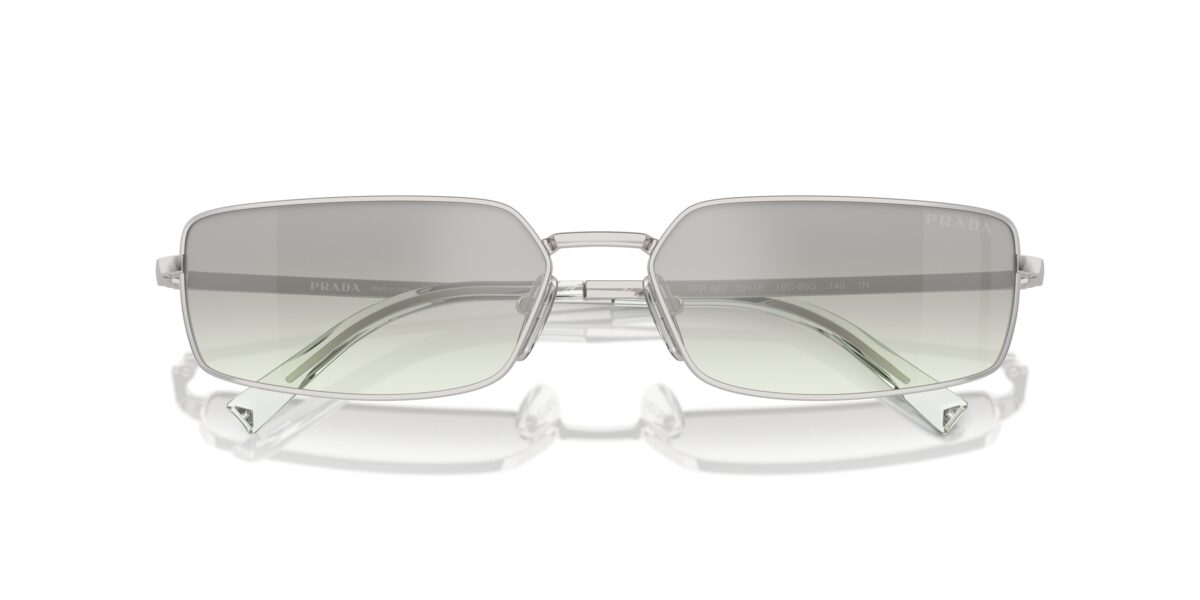Prada PR A60S 1BC80G