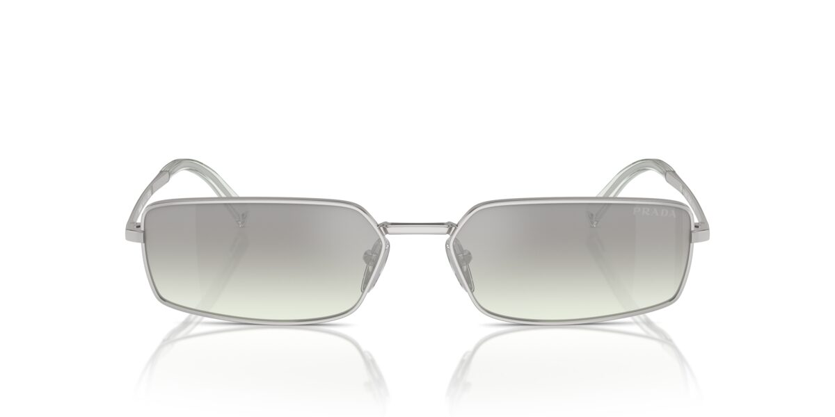 Prada PR A60S 1BC80G