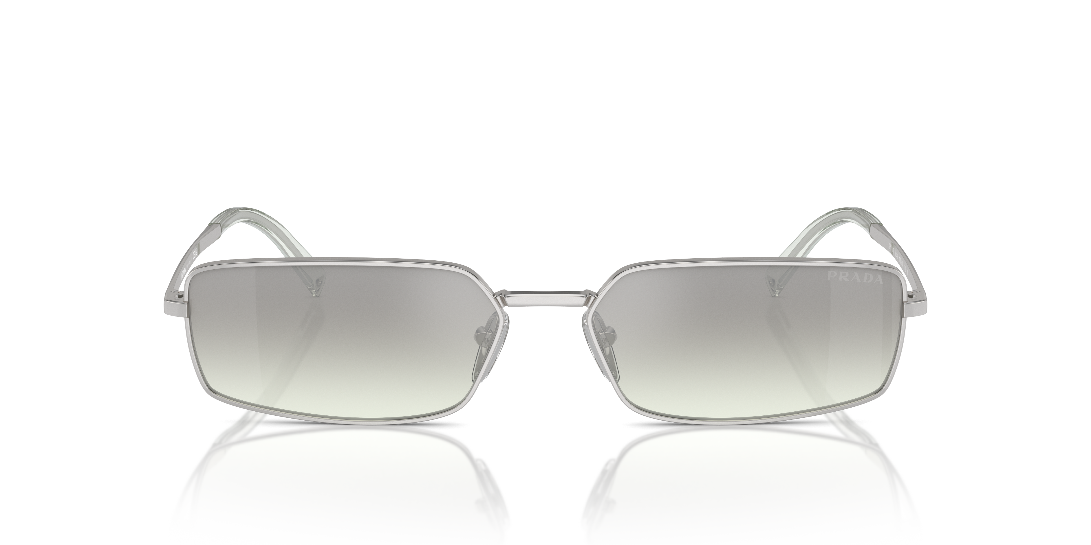 Prada PR A60S 1BC80G