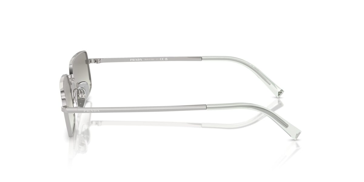 Prada PR A60S 1BC80G