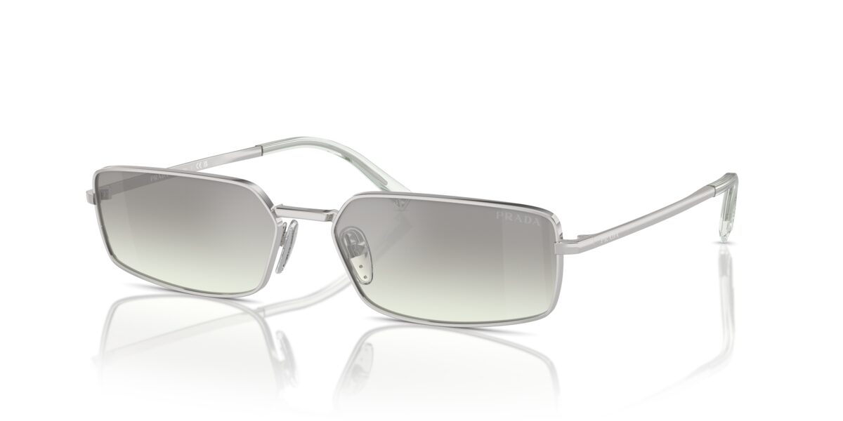 Prada PR A60S 1BC80G