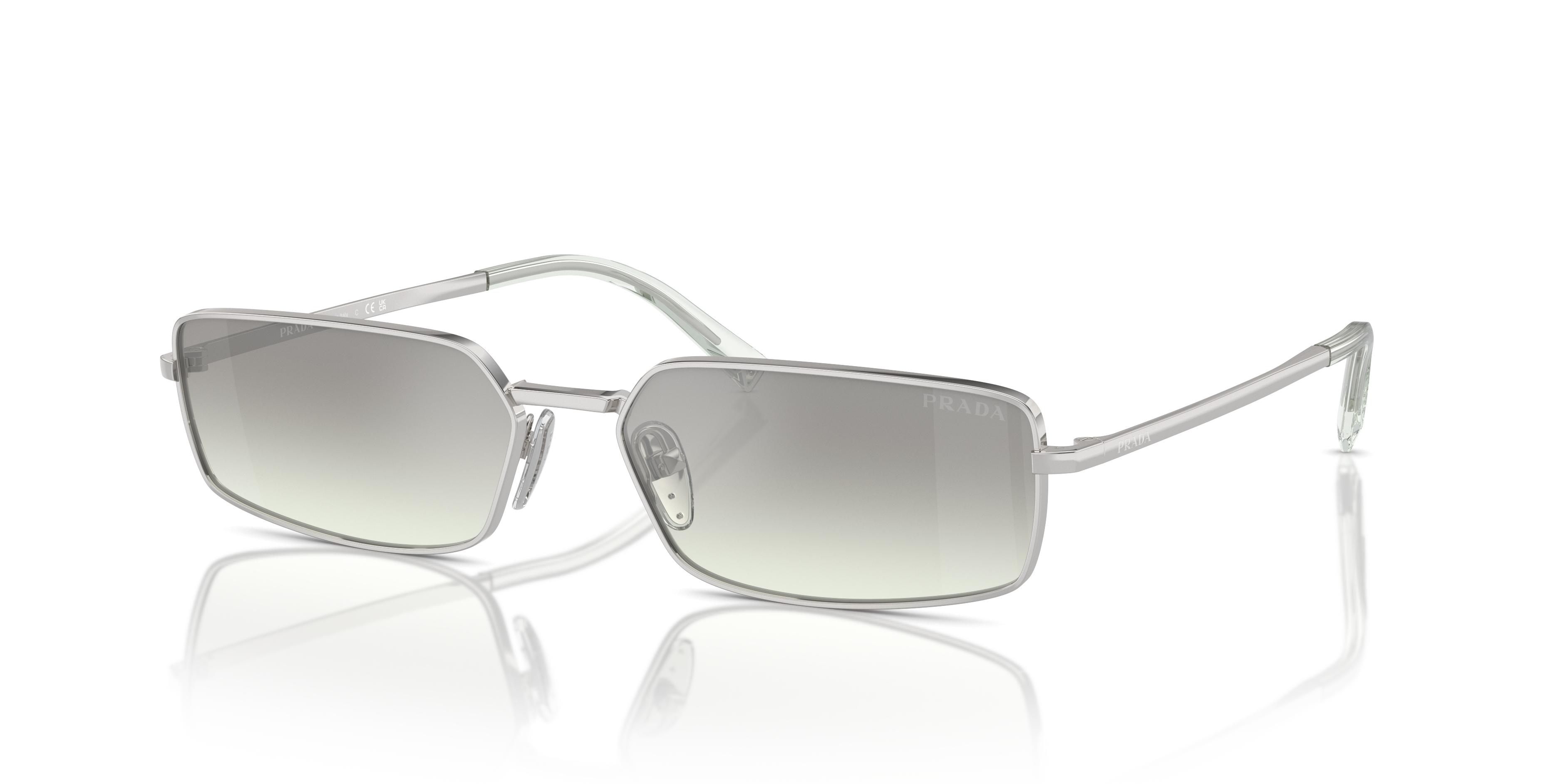 Prada PR A60S 1BC80G