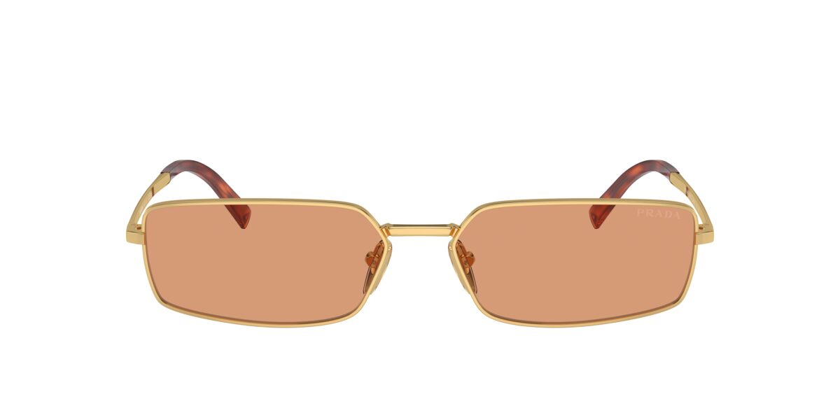 Prada PR A60S 5AK07V