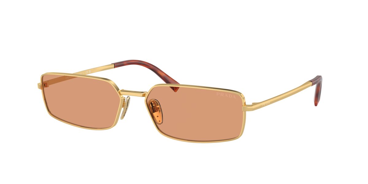 Prada PR A60S 5AK07V