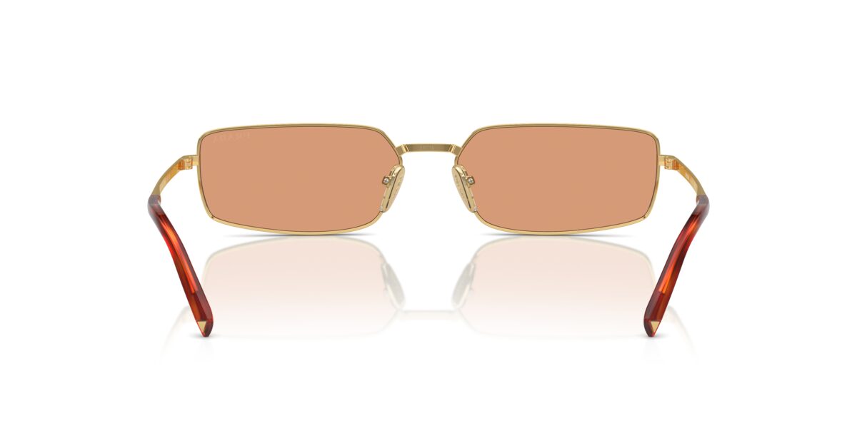 Prada PR A60S 5AK07V