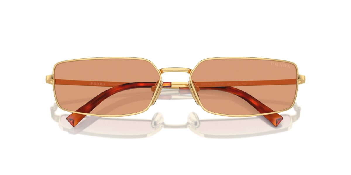 Prada PR A60S 5AK07V