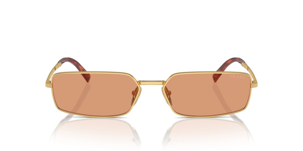 Prada PR A60S 5AK07V