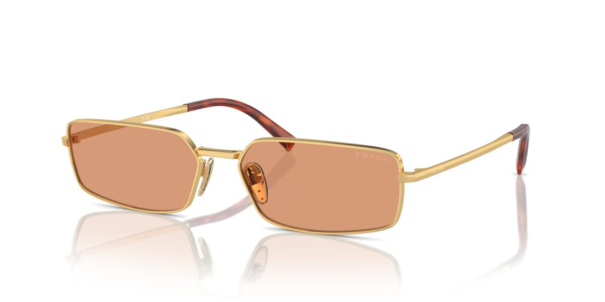 Prada PR A60S 5AK07V