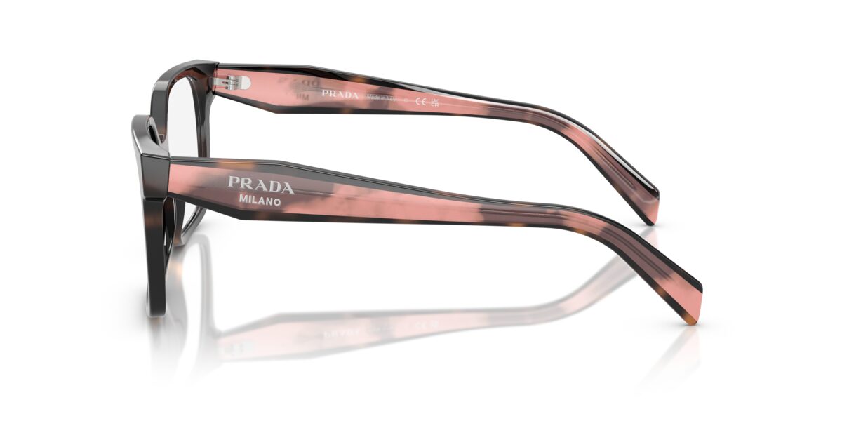 Prada PR B03V 23A1O1