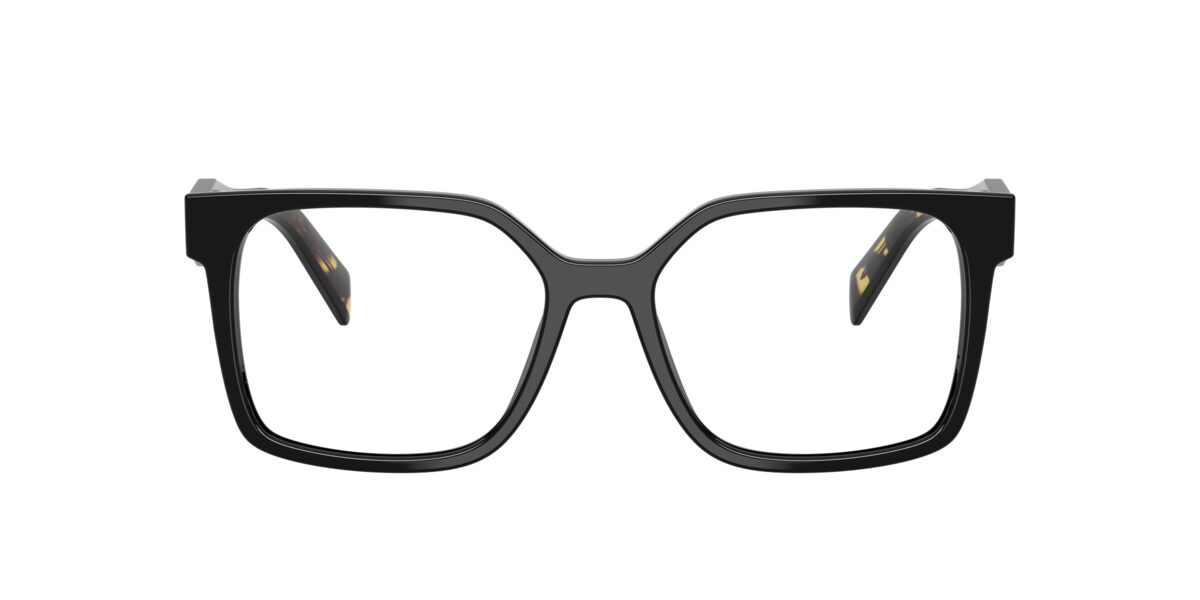 Prada PR B03V 3891O1