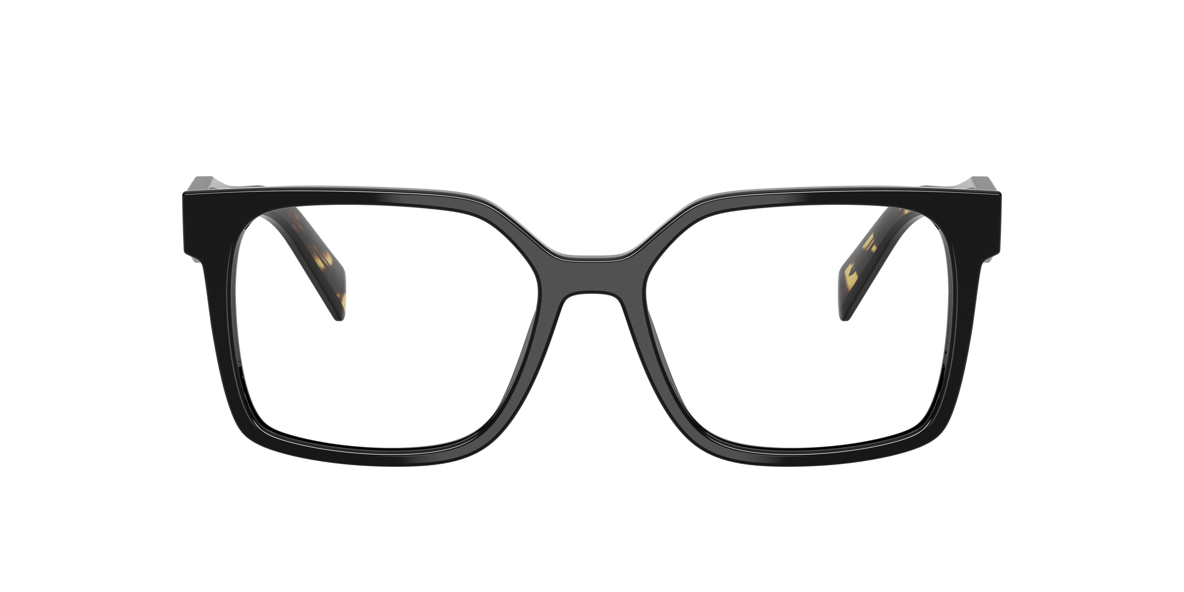 Prada PR B03V 3891O1