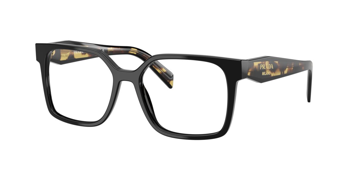 Prada PR B03V 3891O1
