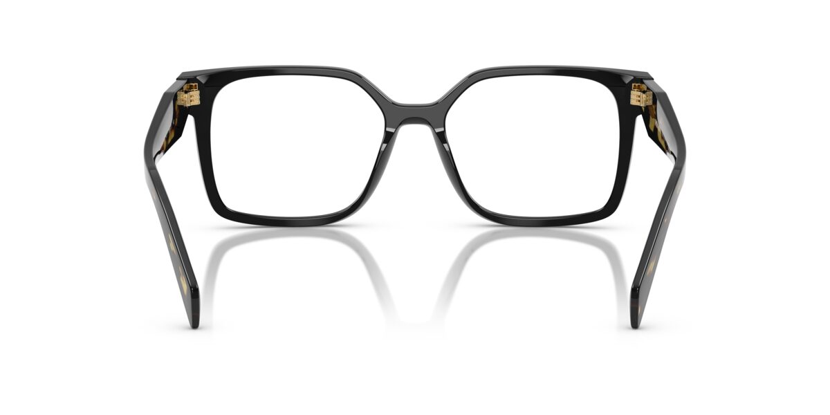 Prada PR B03V 3891O1
