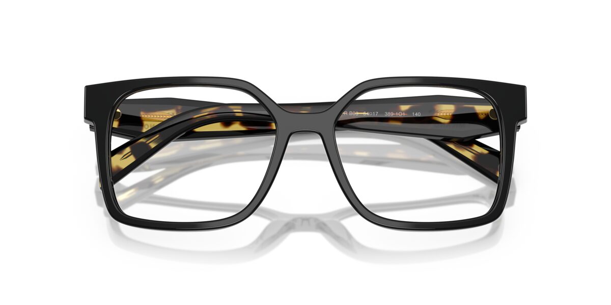 Prada PR B03V 3891O1