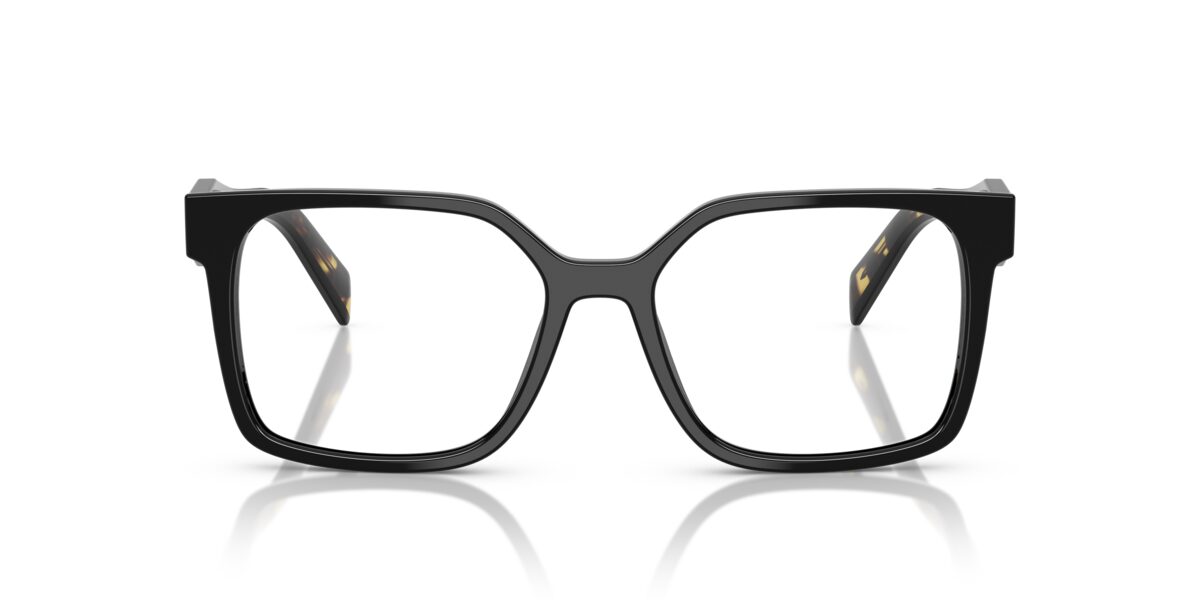 Prada PR B03V 3891O1